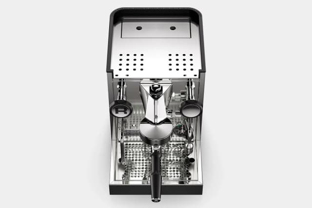 Appartamento TCA von Rocket Espresso Milano
