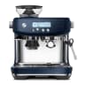 Barista Pro