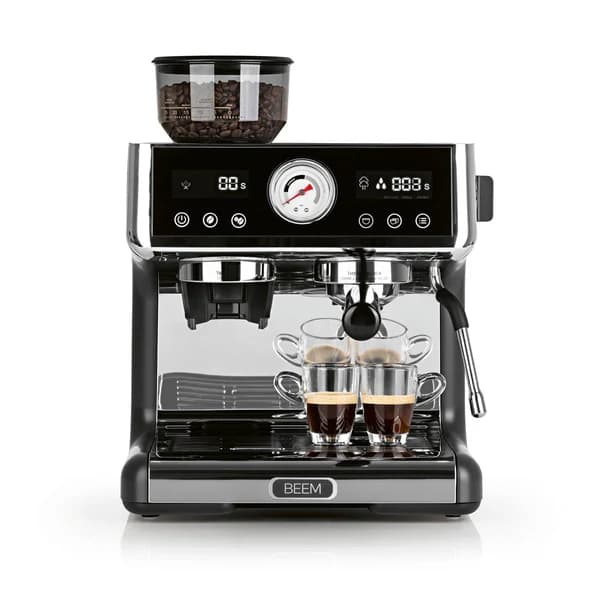 Grind Expert von BEEM