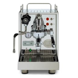 ECM Classika PID