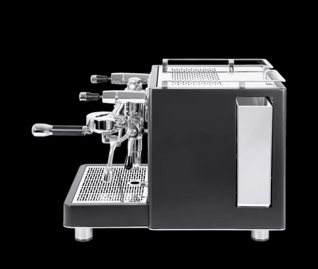 Essence von Quick Mill