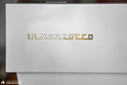 Linea Mini R
