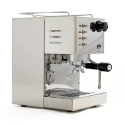 Pippa 4100