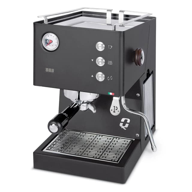 Pop von Quick Mill