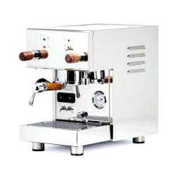 Profitec PRO 300