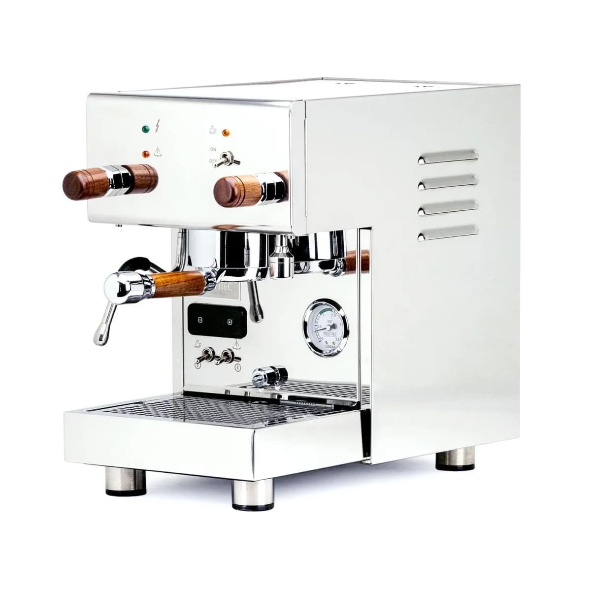PRO 300 von Profitec
