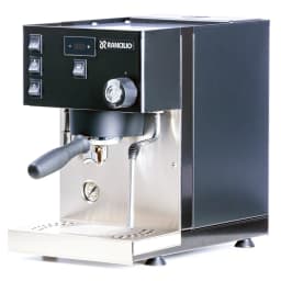 Silvia Pro X