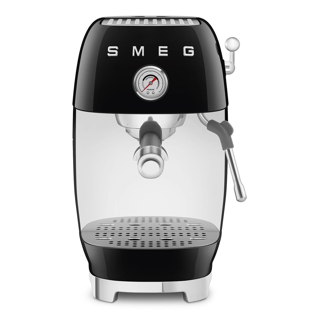 50's Style Cold Brew von SMEG