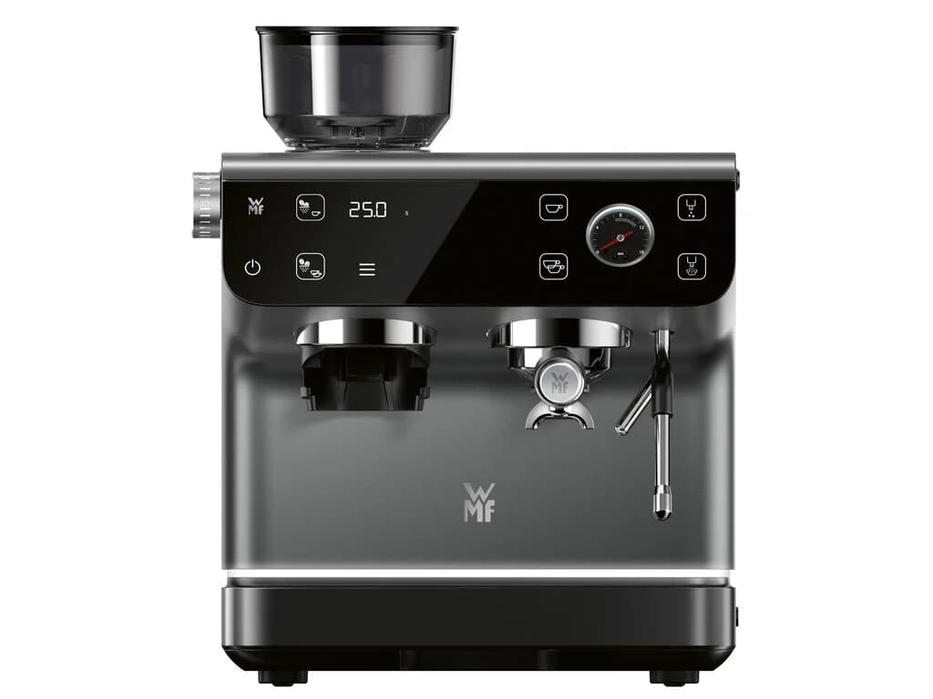 Espresso Pro von WMF