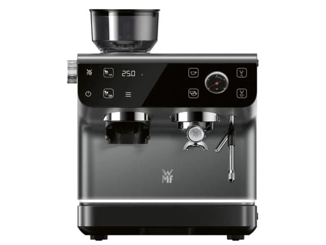 Espresso Pro von WMF