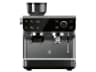 Espresso Pro