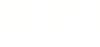 BEEM Logo