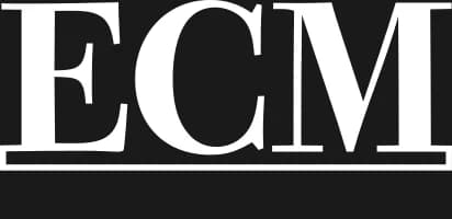 ECM Logo