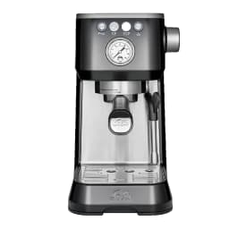 Barista Perfetta Plus