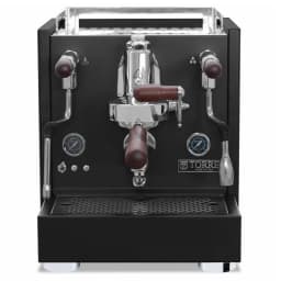 Teresina Timer Wood